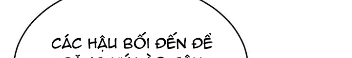 Sống Lại Lần Nữa Chapter 8 - Trang 2