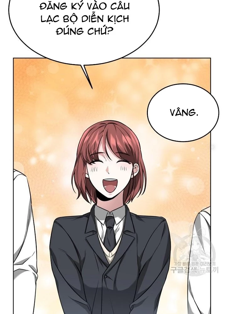 Sống Lại Lần Nữa Chapter 8 - Trang 2