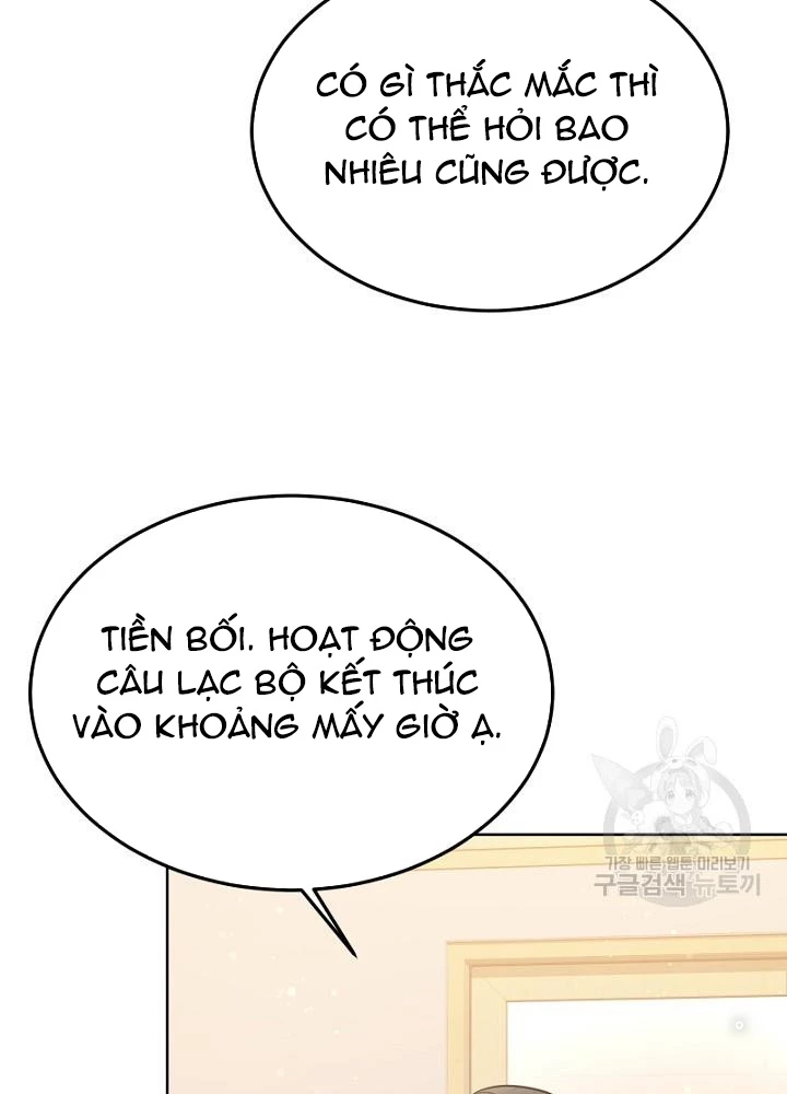 Sống Lại Lần Nữa Chapter 8 - Trang 2