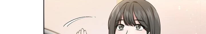 Sống Lại Lần Nữa Chapter 8 - Trang 2