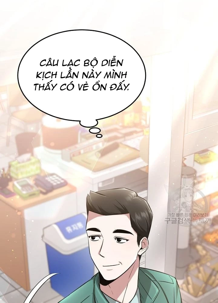 Sống Lại Lần Nữa Chapter 9 - Trang 2