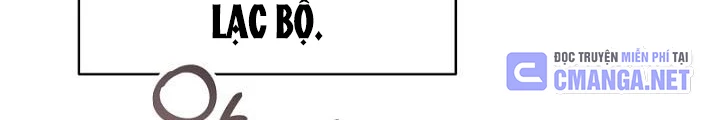 Sống Lại Lần Nữa Chapter 9 - Trang 2