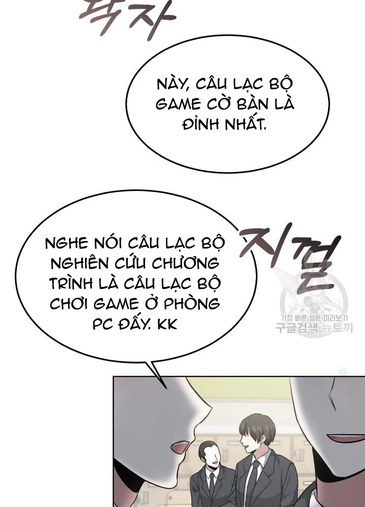 Sống Lại Lần Nữa Chapter 9 - Trang 2