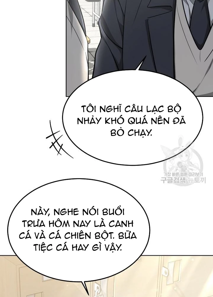 Sống Lại Lần Nữa Chapter 9 - Trang 2