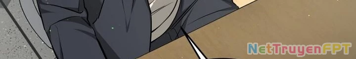Sống Lại Lần Nữa Chapter 9 - Trang 2