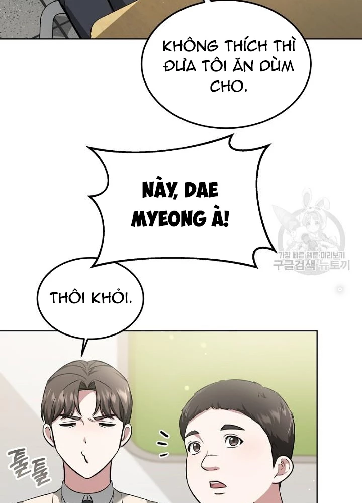 Sống Lại Lần Nữa Chapter 9 - Trang 2