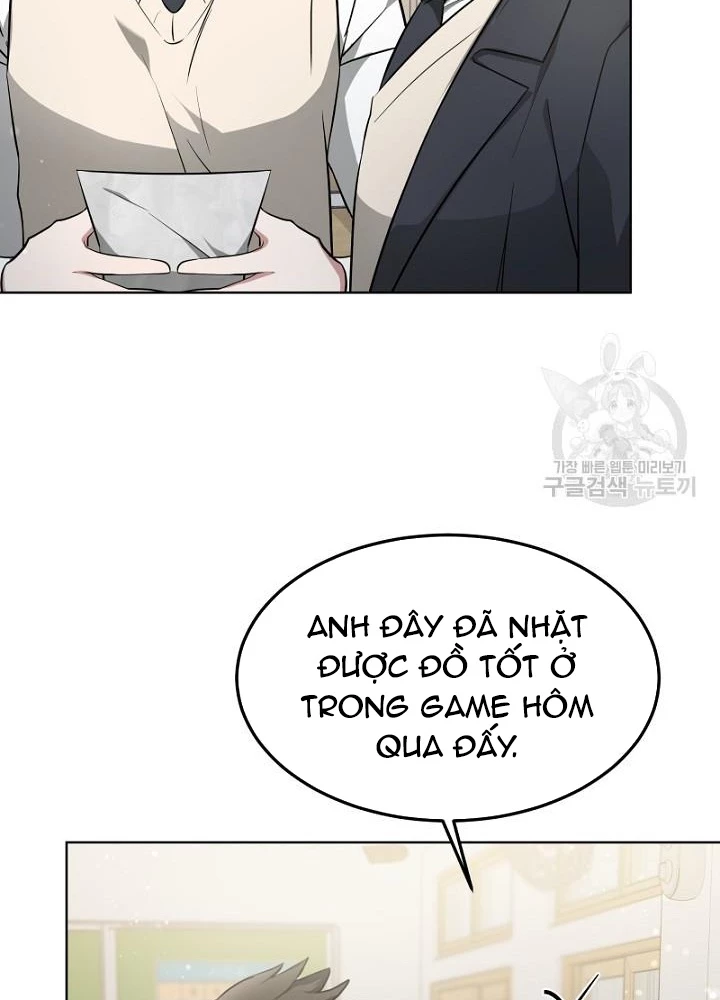 Sống Lại Lần Nữa Chapter 9 - Trang 2