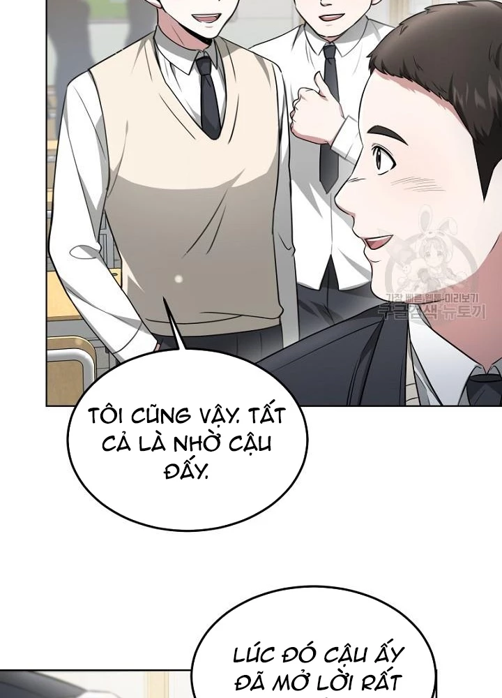 Sống Lại Lần Nữa Chapter 9 - Trang 2
