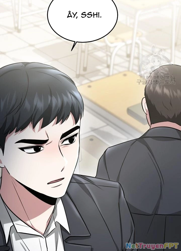 Sống Lại Lần Nữa Chapter 9 - Trang 2