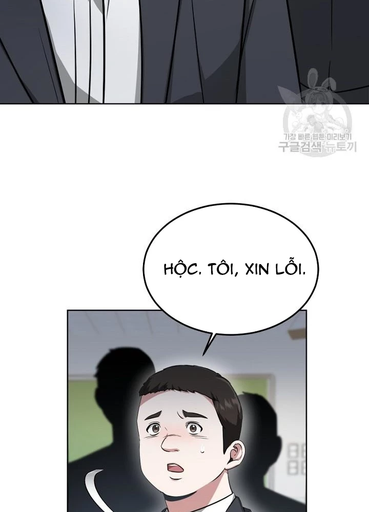 Sống Lại Lần Nữa Chapter 9 - Trang 2