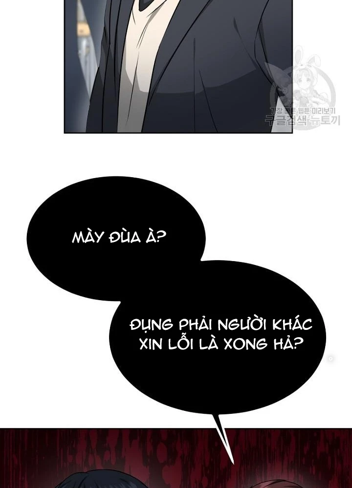 Sống Lại Lần Nữa Chapter 9 - Trang 2