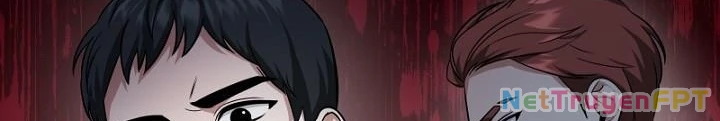 Sống Lại Lần Nữa Chapter 9 - Trang 2