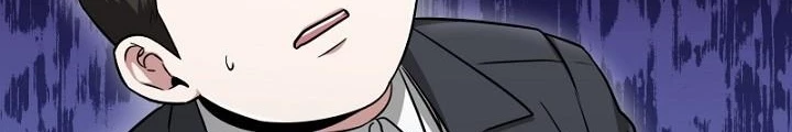 Sống Lại Lần Nữa Chapter 9 - Trang 2