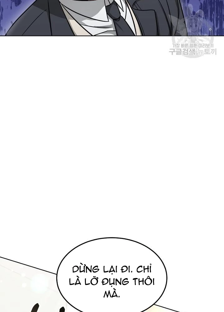Sống Lại Lần Nữa Chapter 9 - Trang 2
