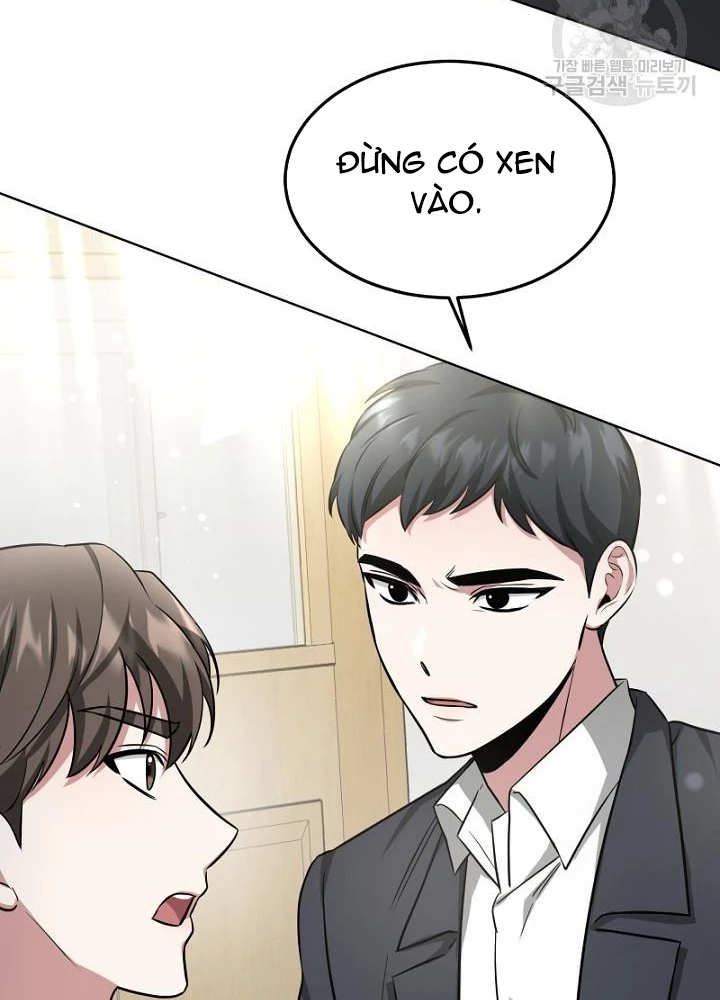 Sống Lại Lần Nữa Chapter 9 - Trang 2