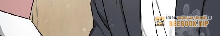 Sống Lại Lần Nữa Chapter 9 - Trang 2