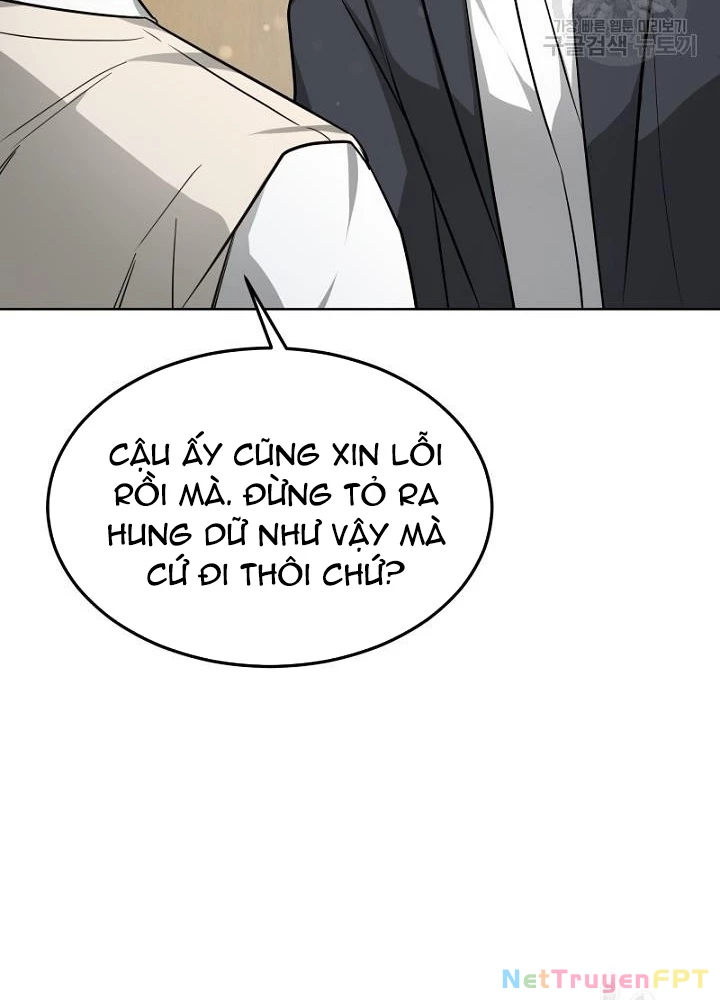 Sống Lại Lần Nữa Chapter 9 - Trang 2
