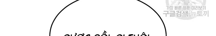 Sống Lại Lần Nữa Chapter 9 - Trang 2