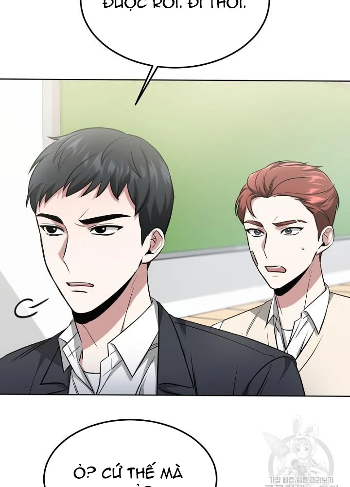Sống Lại Lần Nữa Chapter 9 - Trang 2