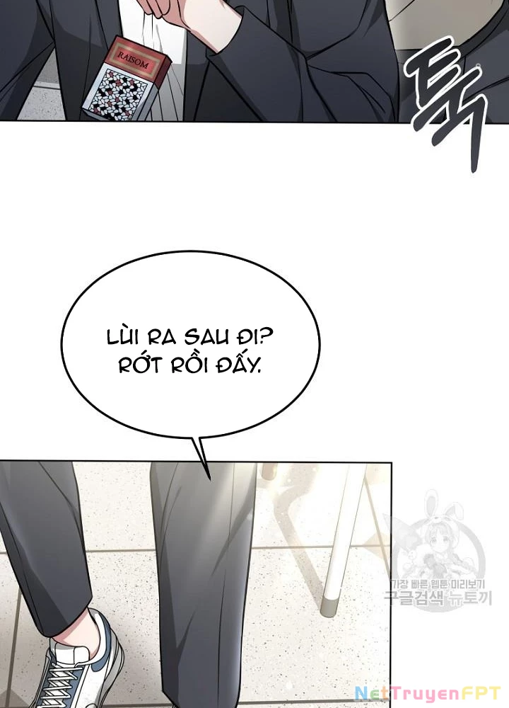 Sống Lại Lần Nữa Chapter 9 - Trang 2