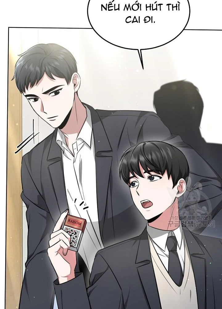 Sống Lại Lần Nữa Chapter 9 - Trang 2