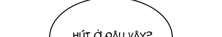 Sống Lại Lần Nữa Chapter 9 - Trang 2