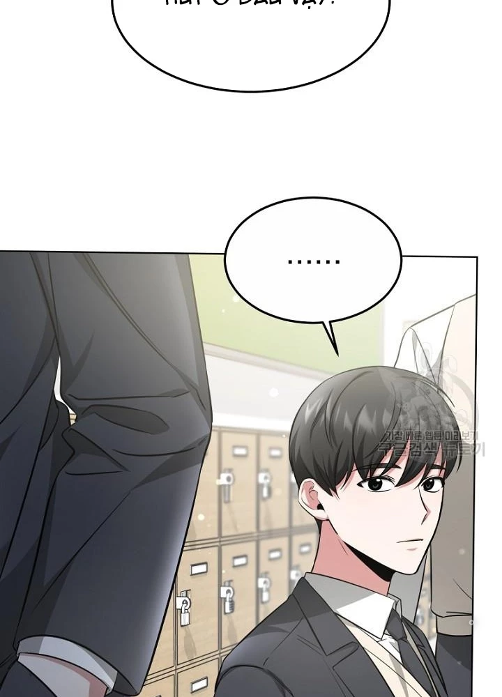 Sống Lại Lần Nữa Chapter 9 - Trang 2