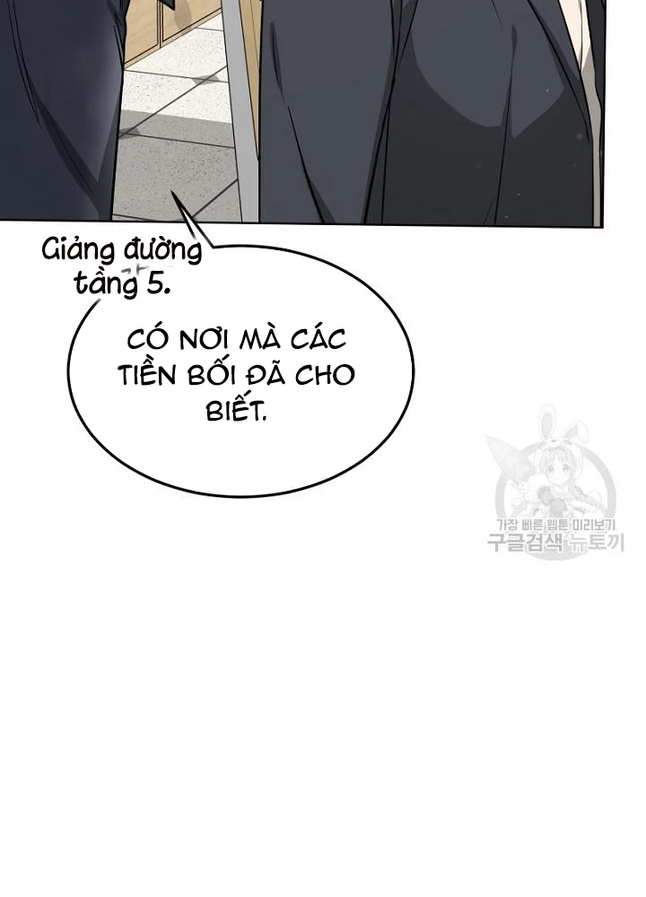 Sống Lại Lần Nữa Chapter 9 - Trang 2