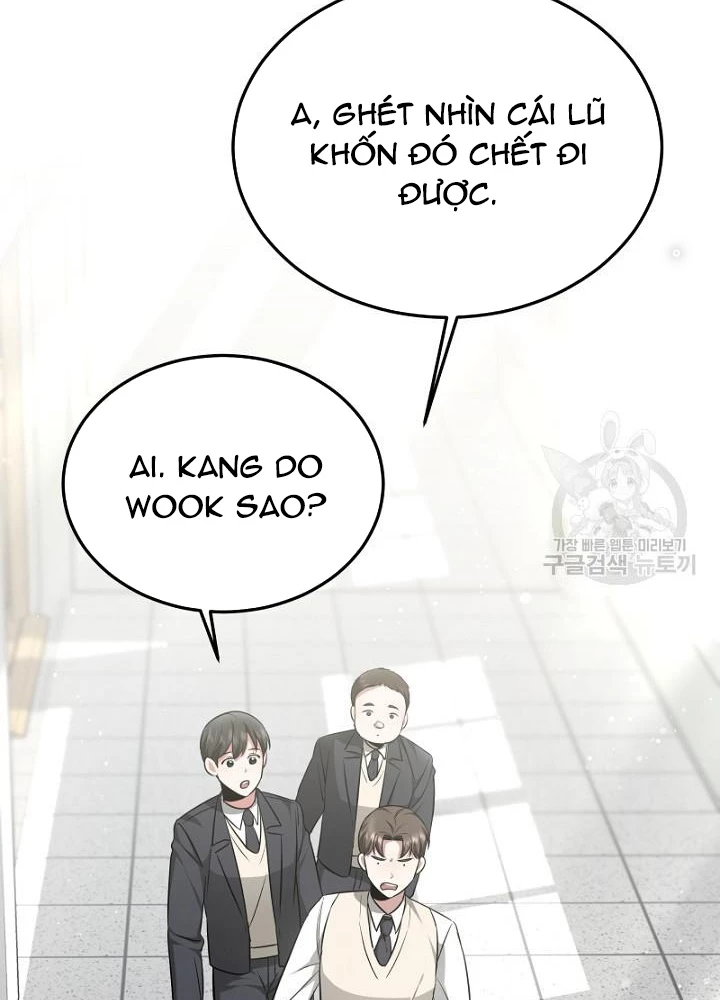 Sống Lại Lần Nữa Chapter 9 - Trang 2
