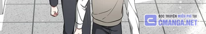 Sống Lại Lần Nữa Chapter 9 - Trang 2