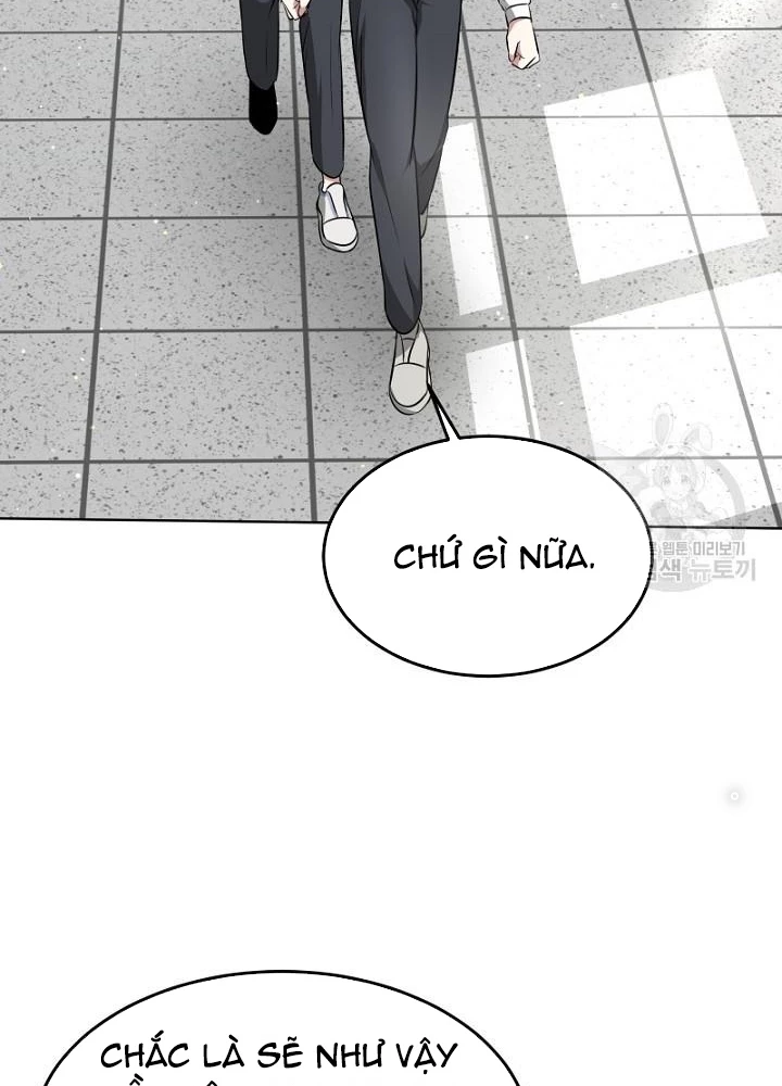 Sống Lại Lần Nữa Chapter 9 - Trang 2