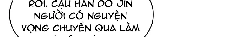 Sống Lại Lần Nữa Chapter 9 - Trang 2