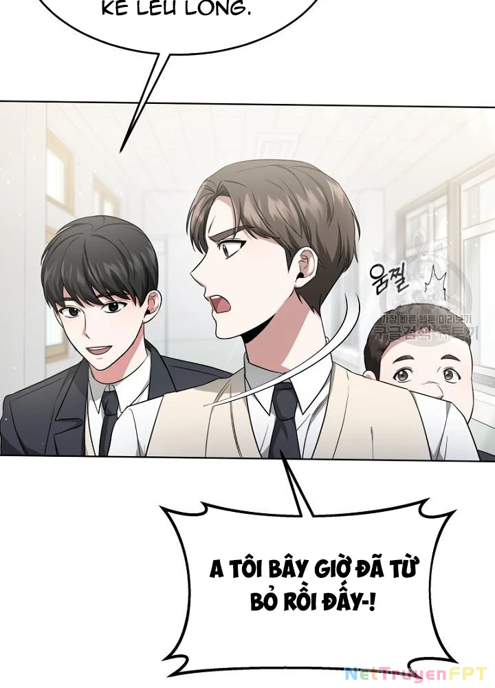 Sống Lại Lần Nữa Chapter 9 - Trang 2