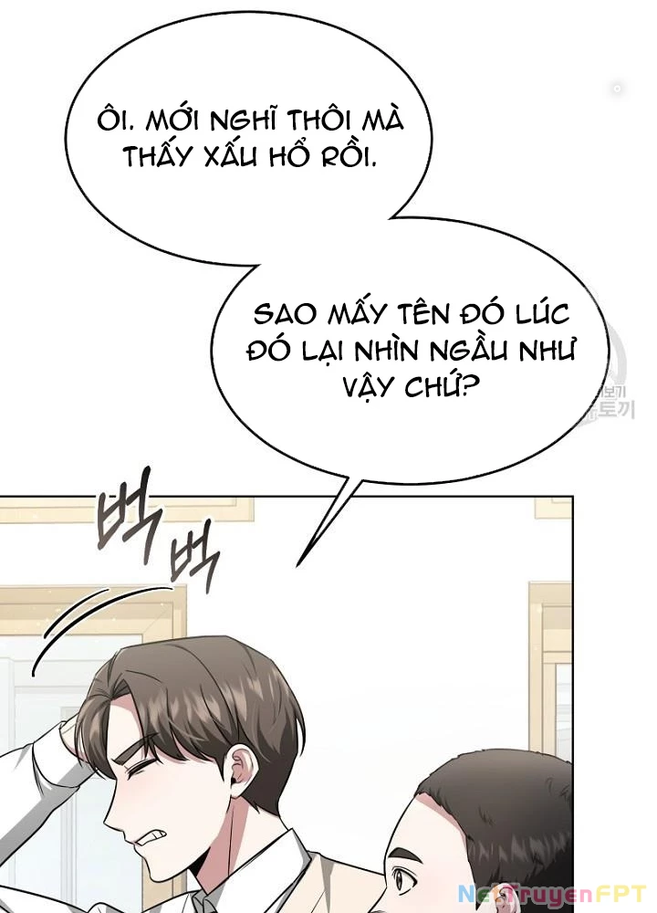 Sống Lại Lần Nữa Chapter 9 - Trang 2