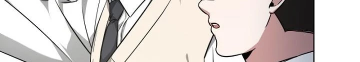 Sống Lại Lần Nữa Chapter 9 - Trang 2