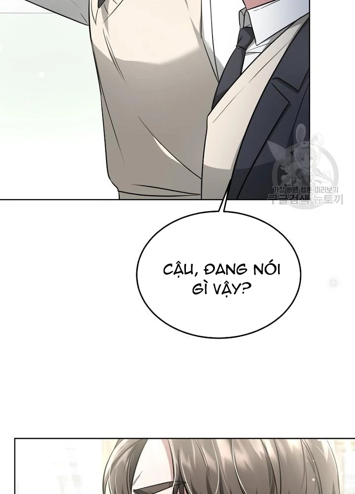 Sống Lại Lần Nữa Chapter 9 - Trang 2