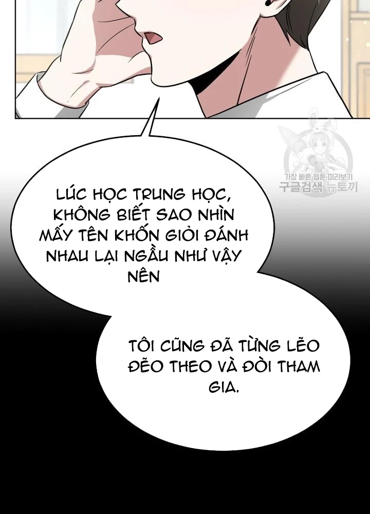 Sống Lại Lần Nữa Chapter 9 - Trang 2