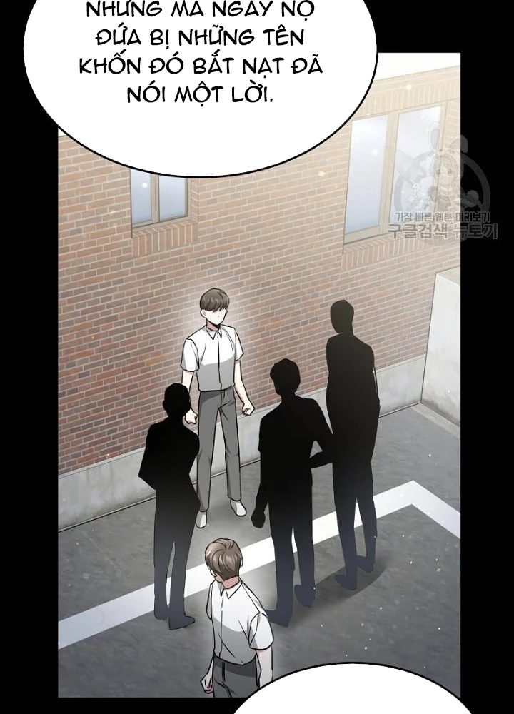 Sống Lại Lần Nữa Chapter 9 - Trang 2