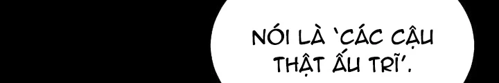 Sống Lại Lần Nữa Chapter 9 - Trang 2