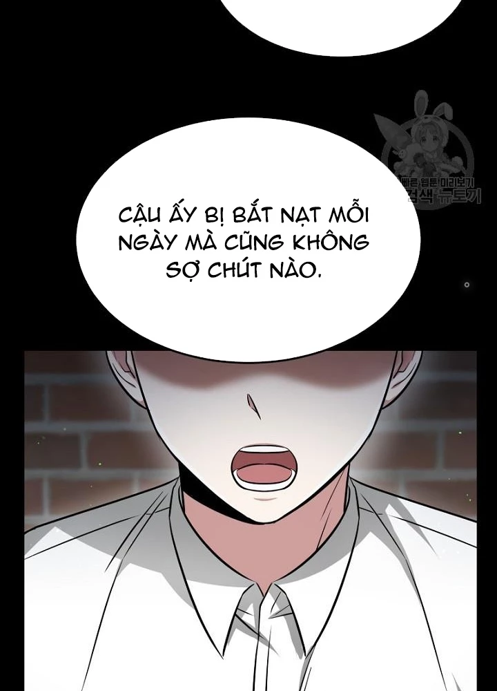 Sống Lại Lần Nữa Chapter 9 - Trang 2