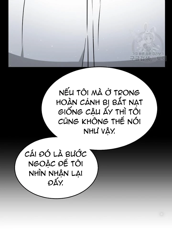 Sống Lại Lần Nữa Chapter 9 - Trang 2