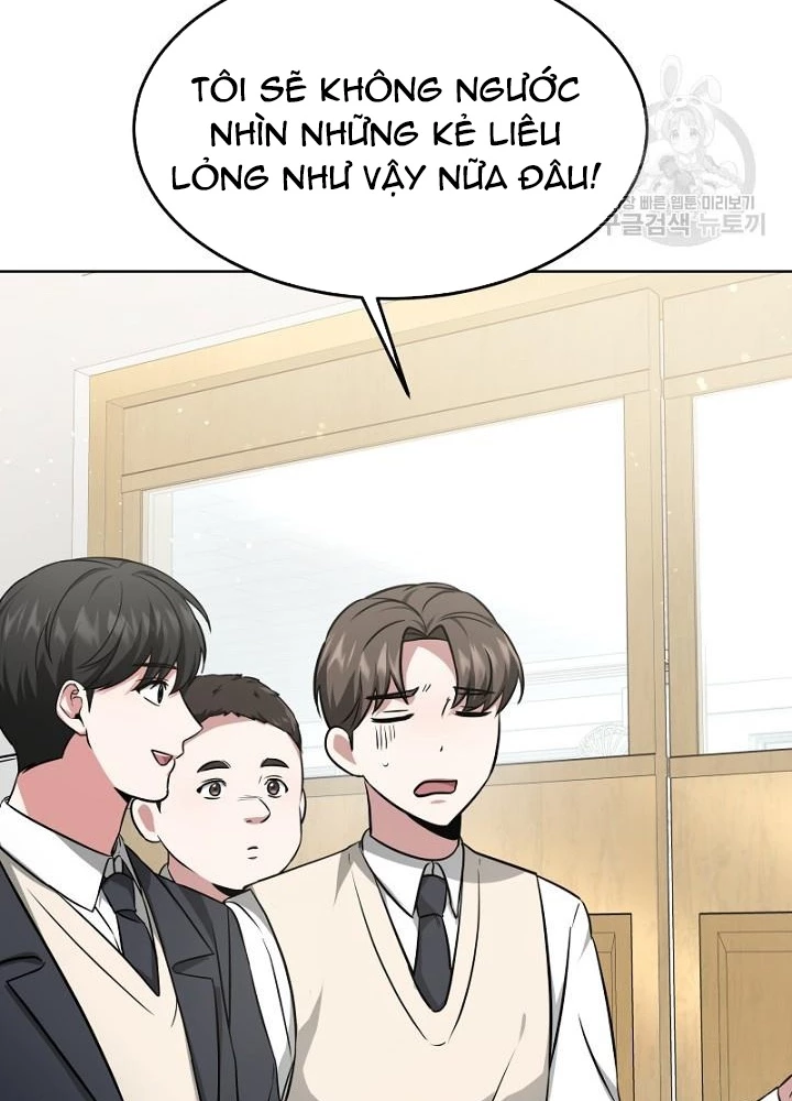 Sống Lại Lần Nữa Chapter 9 - Trang 2