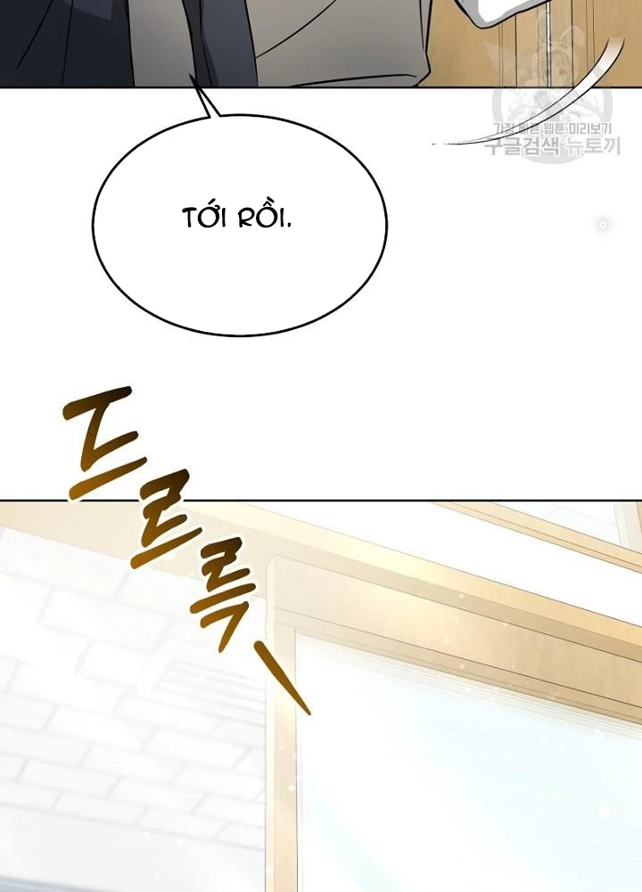 Sống Lại Lần Nữa Chapter 9 - Trang 2