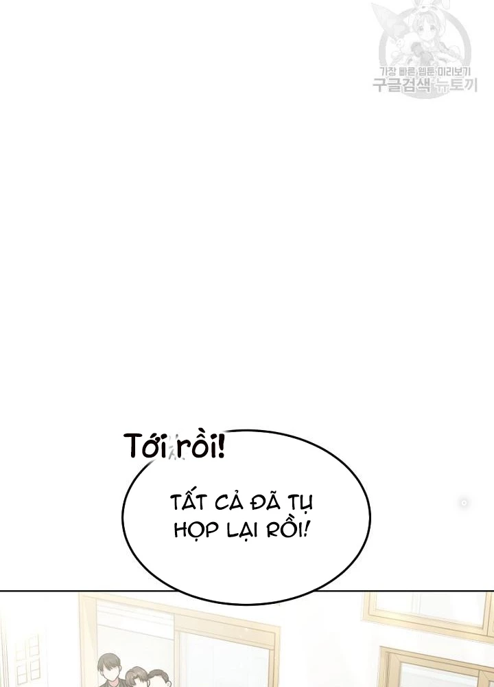 Sống Lại Lần Nữa Chapter 9 - Trang 2