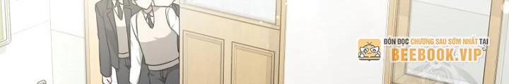 Sống Lại Lần Nữa Chapter 9 - Trang 2