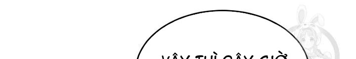 Sống Lại Lần Nữa Chapter 9 - Trang 2