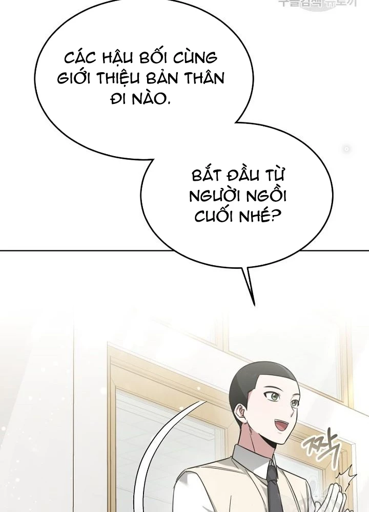 Sống Lại Lần Nữa Chapter 9 - Trang 2