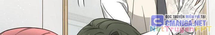 Sống Lại Lần Nữa Chapter 9 - Trang 2