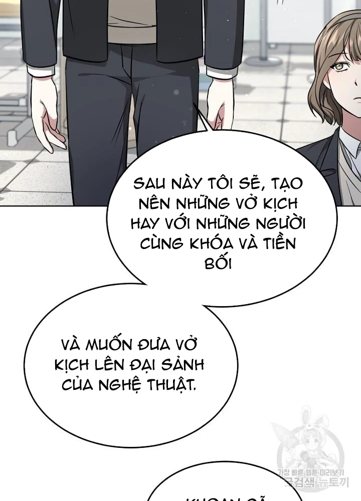 Sống Lại Lần Nữa Chapter 9 - Trang 2