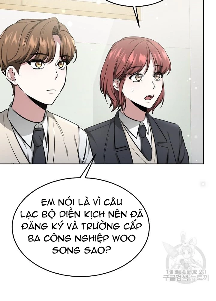 Sống Lại Lần Nữa Chapter 9 - Trang 2